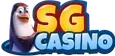 sg-casino-esp.net